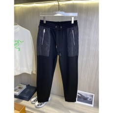 Louis Vuitton Long Pants